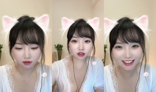 1100091633 Bigo Live — Sep 18, 2026, 2:20 PM