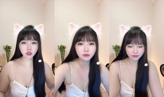 1100091633 Bigo Live — Sep 19, 2026, 7:58 AM