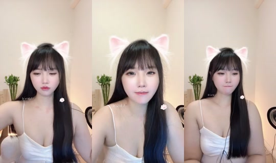 1100091633 Bigo Live — Sep 19, 2026, 9:18 AM