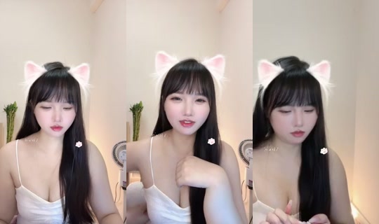 1100091633 Bigo Live — Sep 19, 2026, 2:33 PM