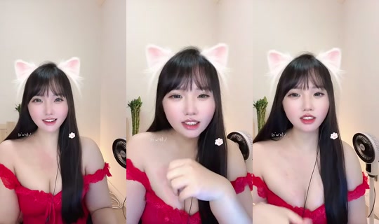 1100091633 Bigo Live — Sep 21, 2026, 1:52 PM