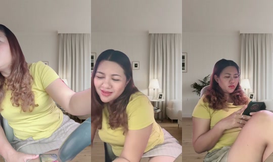 1100102944 Bigo Live — Oct 17, 2026, 6:33 AM