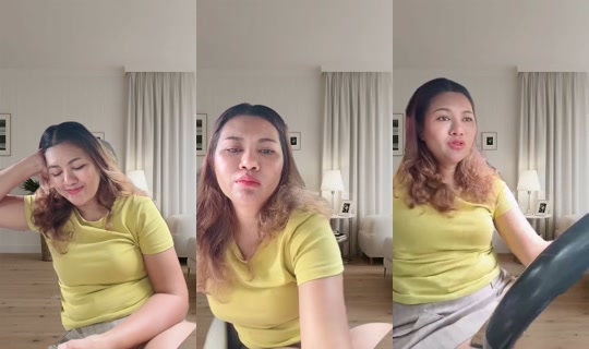 1100102944 Bigo Live — Oct 17, 2026, 7:26 AM