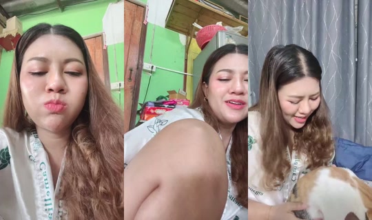 1100102944 Bigo Live — Oct 27, 2026, 4:45 AM