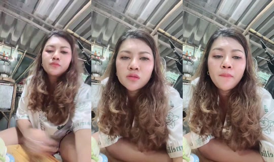 1100102944 Bigo Live — Oct 27, 2026, 10:31 AM