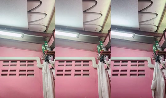 1100102944 Bigo Live — Oct 29, 2026, 4:24 AM