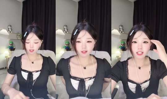 1100126423 Bigo Live — Jul 20, 2026, 12:04 PM