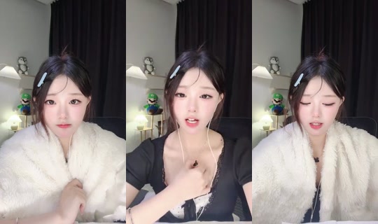 1100126423 Bigo Live — Jul 20, 2026, 1:38 PM