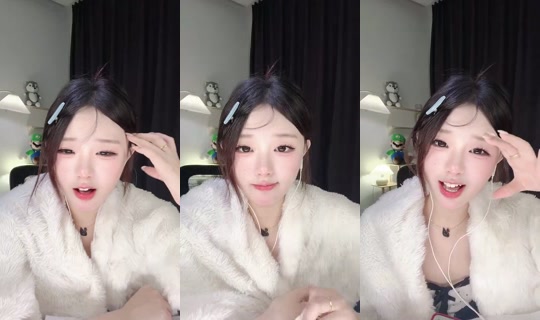 1100126423 Bigo Live — Jul 20, 2026, 4:11 PM