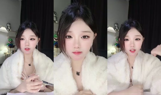 1100126423 Bigo Live — Jul 21, 2026, 12:10 PM