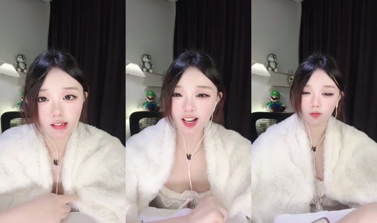 1100126423 Bigo Live — Jul 21, 2026, 3:47 PM