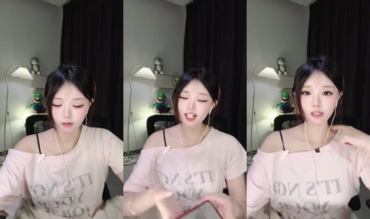 1100126423 Bigo Live — Jul 28, 2026, 12:33 PM