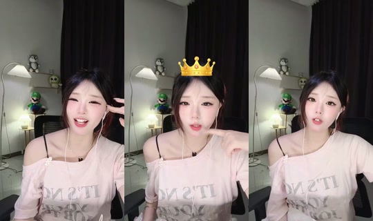 1100126423 Bigo Live — Jul 28, 2026, 2:14 PM