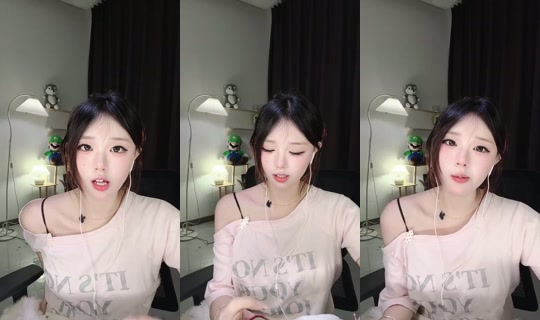 1100126423 Bigo Live — Jul 28, 2026, 3:19 PM