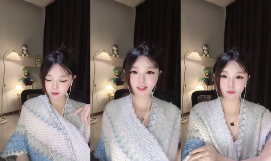 1100126423 Bigo Live — Jul 29, 2026, 11:36 AM