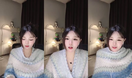 1100126423 Bigo Live — Jul 29, 2026, 12:16 PM
