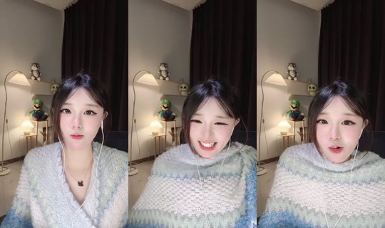 1100126423 Bigo Live — Jul 29, 2026, 2:47 PM