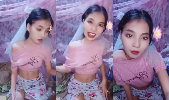 1100128578 Bigo Live — Jul 21, 2026, 3:47 PM