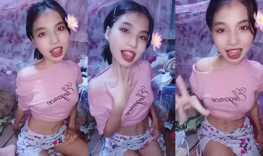 1100128578 Bigo Live — Jul 21, 2026, 5:05 PM