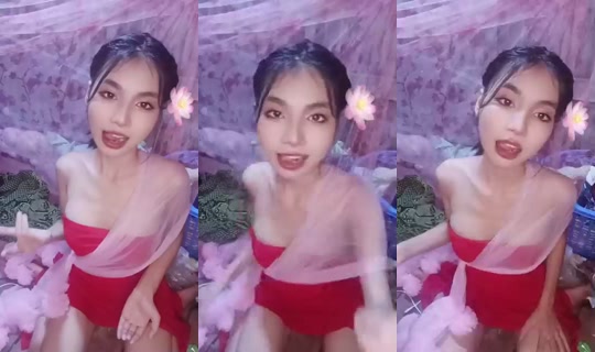 1100128578 Bigo Live — Jul 22, 2026, 4:05 PM
