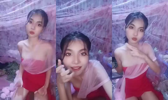 1100128578 Bigo Live — Jul 22, 2026, 4:43 PM