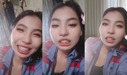 1100128578 Bigo Live — Jul 24, 2026, 7:01 AM