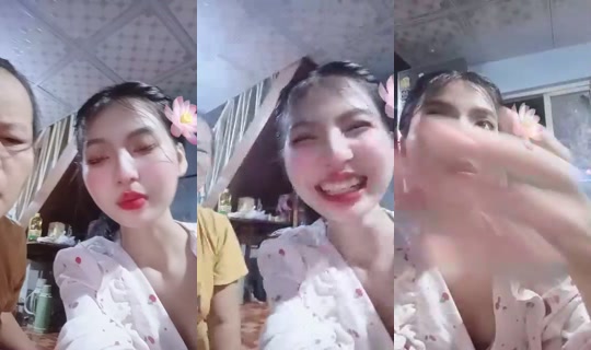1100128578 Bigo Live — Jul 25, 2026, 2:17 PM