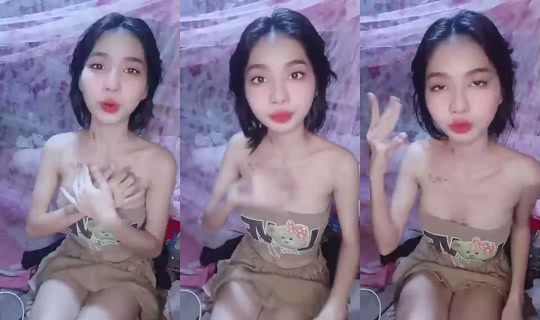 1100128578 Bigo Live — Jul 27, 2026, 3:40 PM