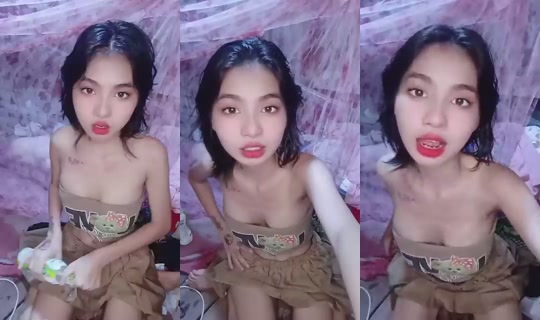 1100128578 Bigo Live — Jul 27, 2026, 4:02 PM