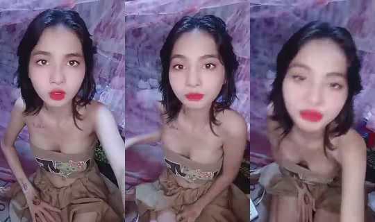 1100128578 Bigo Live — Jul 27, 2026, 5:10 PM