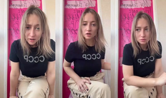 1100135445 Bigo Live — Oct 18, 2026, 8:53 AM