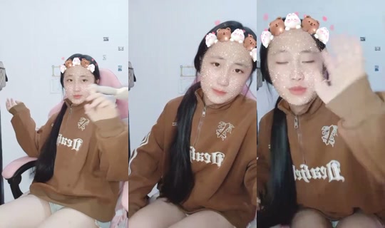 1100151955 Bigo Live — Jul 26, 2026, 7:19 AM