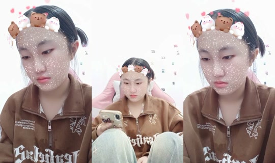 1100151955 Bigo Live — Aug 23, 2026, 12:41 AM