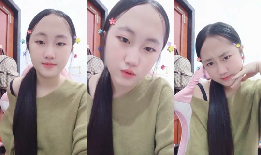 1100151955 Bigo Live — Aug 24, 2026, 5:33 PM