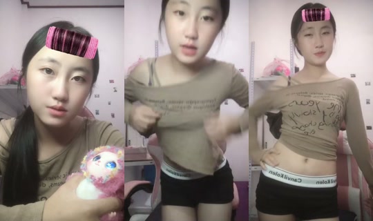 1100151955 Bigo Live — Oct 12, 2026, 9:04 AM
