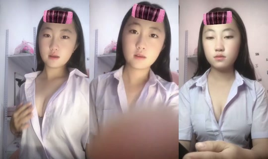 1100151955 Bigo Live — Oct 13, 2026, 12:03 AM