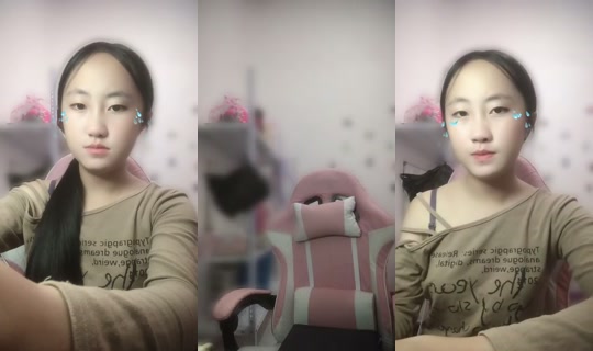 1100151955 Bigo Live — Oct 13, 2026, 1:01 PM