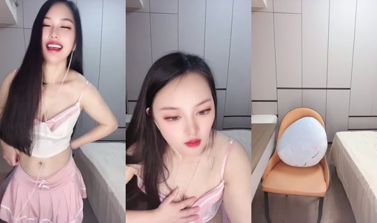 1100160277 Bigo Live — Jul 20, 2026, 6:25 PM