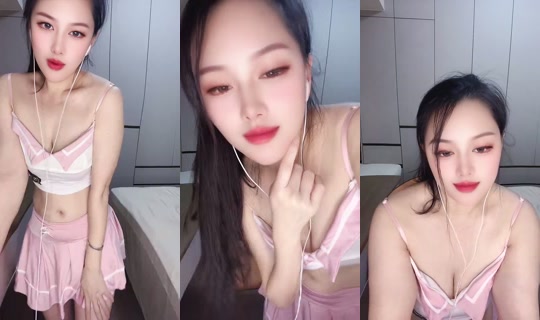 1100160277 Bigo Live — Jul 20, 2026, 9:55 PM