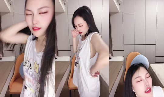 1100160277 Bigo Live — Jul 21, 2026, 6:44 PM