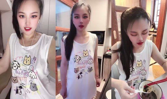 1100160277 Bigo Live — Jul 21, 2026, 9:46 PM