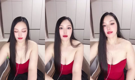 1100160277 Bigo Live — Jul 26, 2026, 5:47 PM
