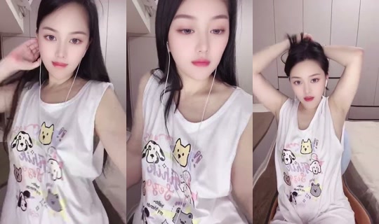 1100160277 Bigo Live — Jul 28, 2026, 7:11 AM