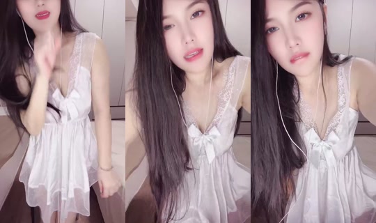 1100160277 Bigo Live — Jul 28, 2026, 1:57 PM