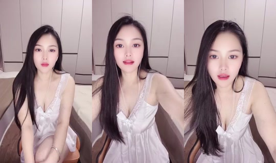 1100160277 Bigo Live — Jul 28, 2026, 3:38 PM
