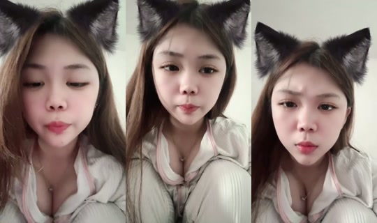 1100170085 Bigo Live — Aug 16, 2026, 4:02 AM