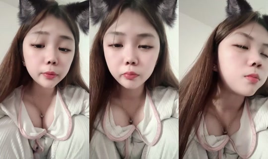 1100170085 Bigo Live — Aug 16, 2026, 4:32 AM