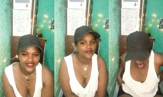 1100176934 Bigo Live — Aug 3, 2026, 3:30 AM