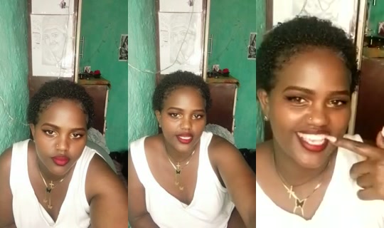 1100176934 Bigo Live — Aug 3, 2026, 12:37 PM