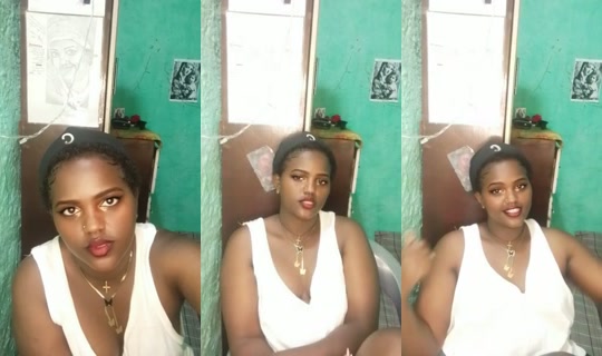 1100176934 Bigo Live — Aug 4, 2026, 12:13 PM